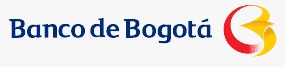 Banco de Bogota