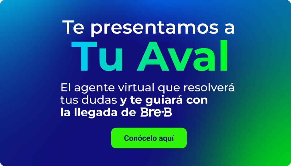 Tu Aval
